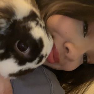 MEET THE SELLER 🎭